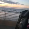 jessica_rose127