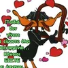 user7051340605038