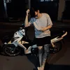 ng.gkienn
