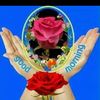 user8314317776101
