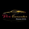 pcc.carcenter