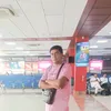 rajusanta34