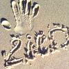 ziedissaoui35
