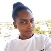 pretty256uganda