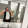 shanellaronn