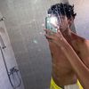 yousefmohamed286