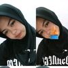 nnaa_elyrl