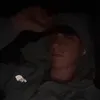 tommy_mr69