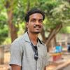 masudkhan4235