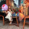 thuongbeeo1