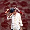 simun1234567890