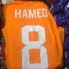 ahmed47414