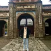 hieunvt0923