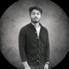arman999896