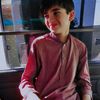 umarjr077