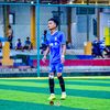 muhammadyana031