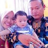 bmebakso.mas.edi