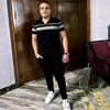 om.abdo49262