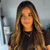 anacolacio24