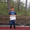 juan_benavides_29