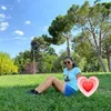 anyelicarojas3