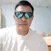user2863808484600