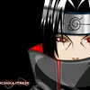 user5513816082203