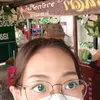 aomdeklhong