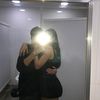 ashly_navarrro