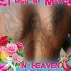 user3826004505917