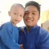 azriey74