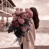 itx_kimdaisyerra