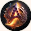 aldrian1001