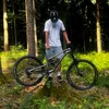 matz_hoara_mtb