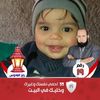 user76518077323160