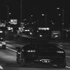 am_4n2