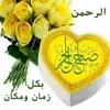 samer.ahmed724
