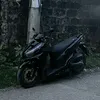 vario_uno