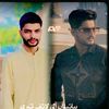 bilalsheikh418
