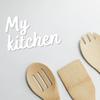 mykitchen260