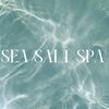 seasaltspa.kw
