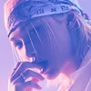 skz_0325lover8_4