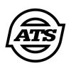 andersontruckingservice