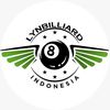 Lynbilliard1