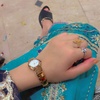 amna_alyan