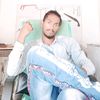 shakeel.babu10