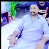 mr.hussnain86