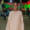 ali.ahmed2037