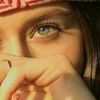 catiee_420