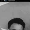 tencirsilva1
